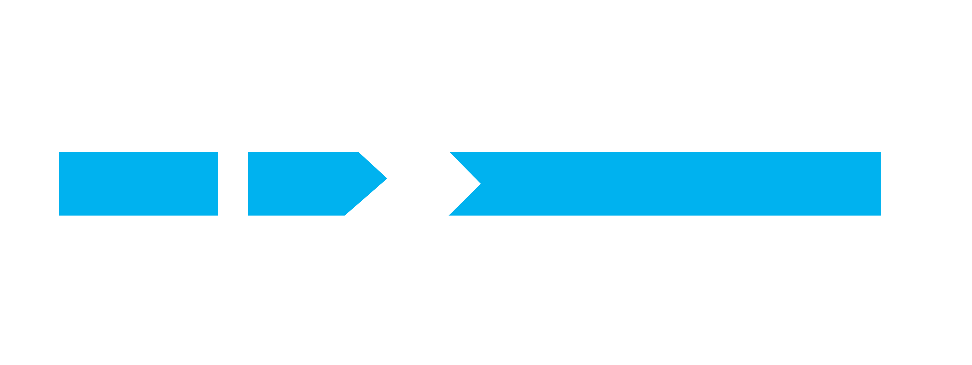 Ελληνική Συνομοσπονδία Εμπορίου & Επιχειρηματικότητας