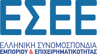 ESEE footer logo