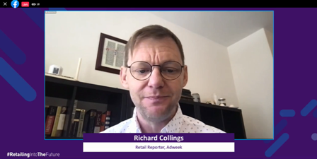Richard Collings-2