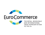 Eurocommerce logo